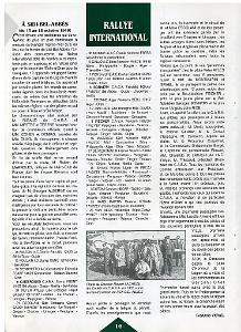 1996 No 106 KHEMIA_000016